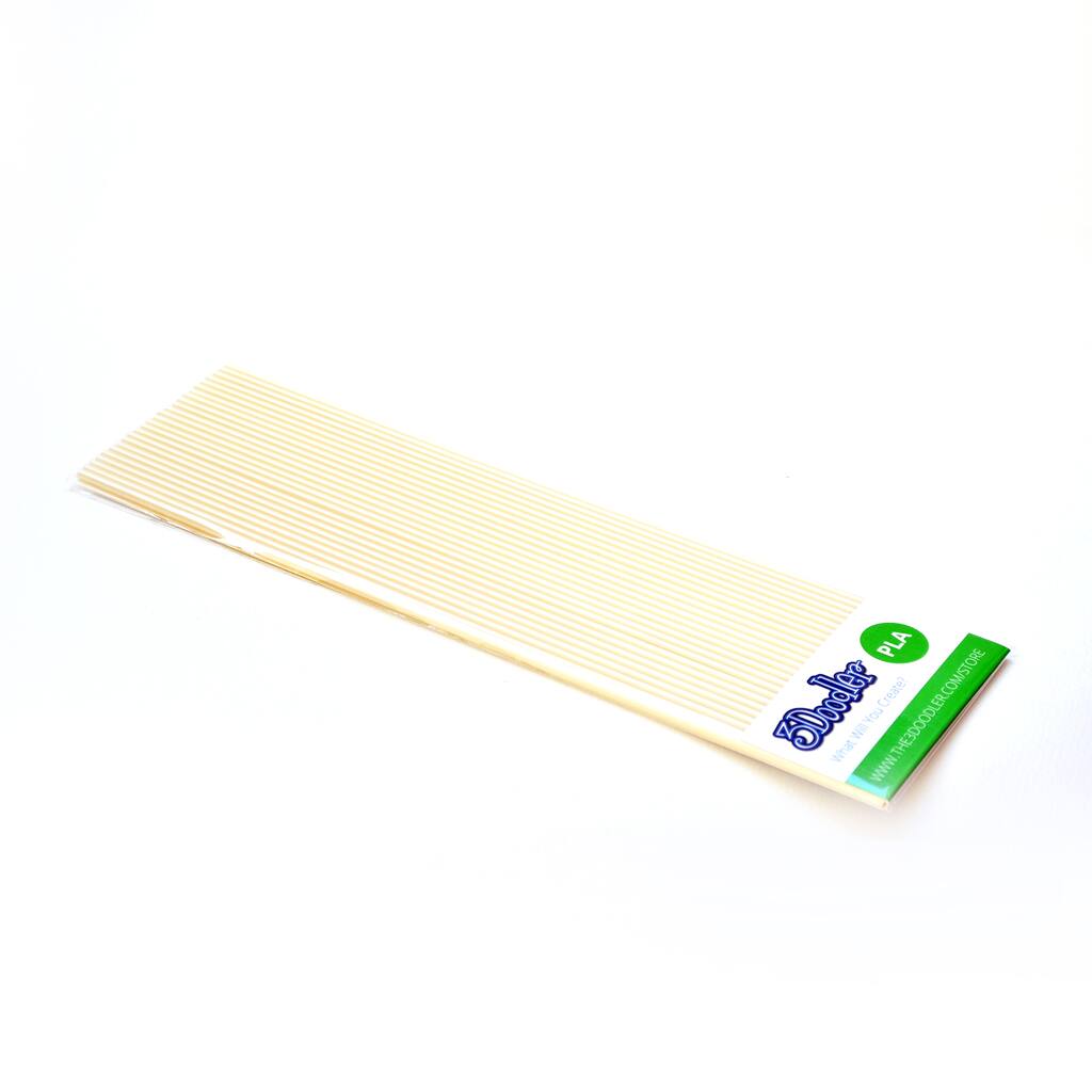 10392002.jpg img